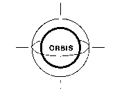 ORBIS