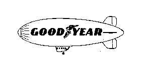 GOODYEAR