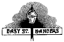 EASY ST. DANCERS