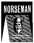 NORSEMAN