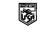 BIATHLON USA