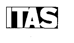 ITAS