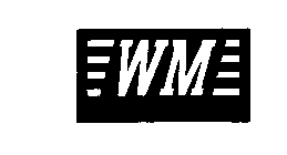 WM