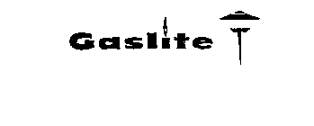 GASLITE