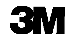 3M