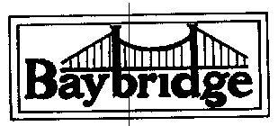 BAYBRIDGE