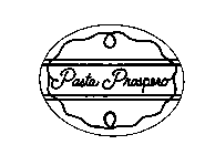 PASTA PROSPERO