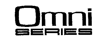 OMNI SERIES