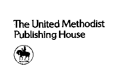 THE UNITED METHODIST PUBLISHING HOUSE SINCE 1789