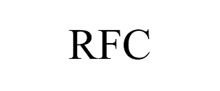 RFC