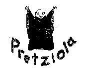 PRETZIOLA