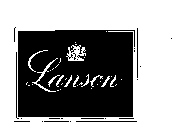 LANSON