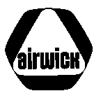 AIRWICK