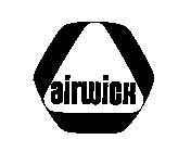 AIRWICK