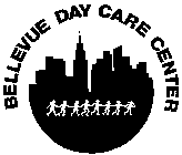 BELLEVUE DAY CARE CENTER