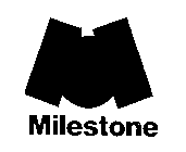 MILESTONE