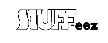 STUFF-EEZ