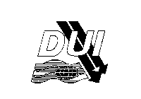 DUI