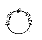 INJOY A STICK