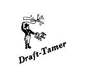 DRAFT-TAMER