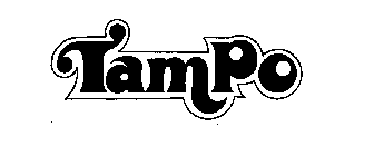 TAMPO