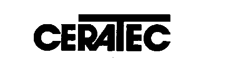 CERATEC