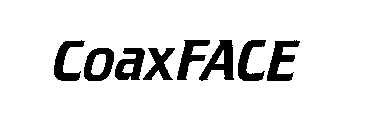 COAXFACE