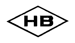 HB