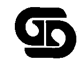 GDS