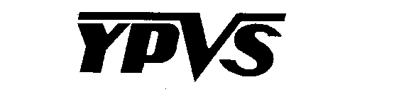 YPVS