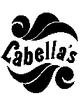 LABELLA'S