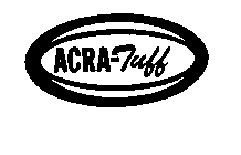 ACRA-TUFF