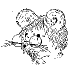 Image Trademark
