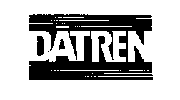 DATREN