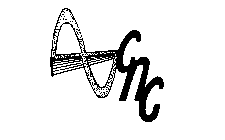 CNC