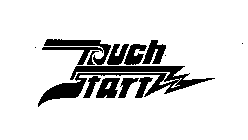 TOUCH START