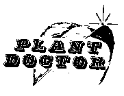 PLANT DOCTOR