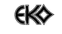 EKO