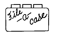 FILE-A-CASE