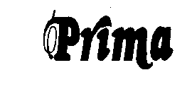 PRIMA