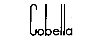 COBELLA