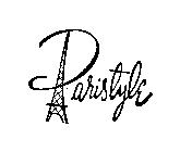 PARISTYLE