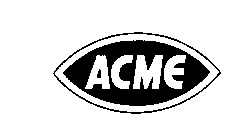 ACME