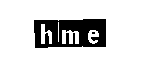 HME