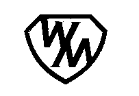 WM