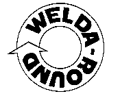 WELDA-ROUND