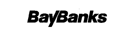 BAYBANKS