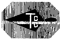 TCC