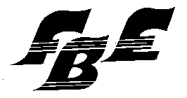 FBE