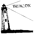 BEACON